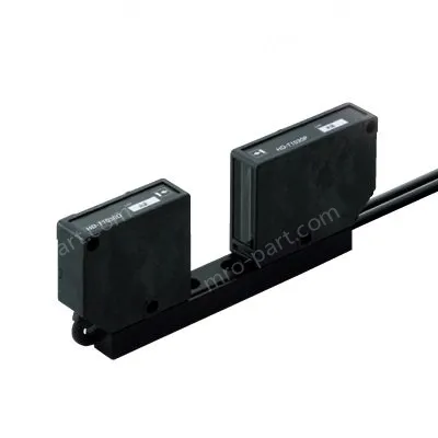 HD-T1030