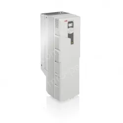 ACS580-01-246A-4+N7511+P944+K492