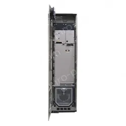 PowerFlex 753 AC converter