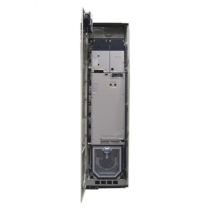 PowerFlex 753 AC converter