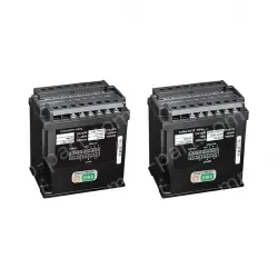 YDD series, YDD-3I AC voltage transmitters