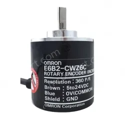 E6B2-CWZ6C 360P/R