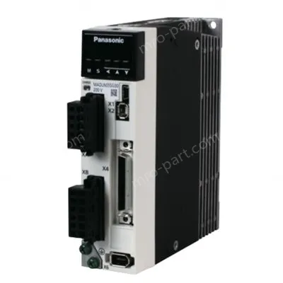 MFDLNA3SG
