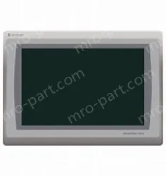 PanelView Plus 7