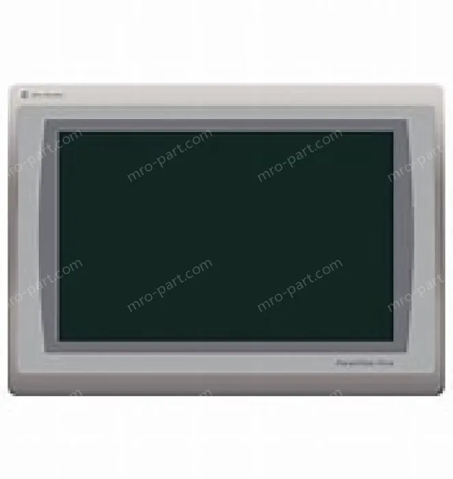 PanelView Plus 7