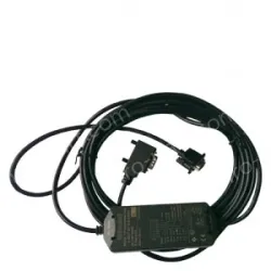 6ES7901-3DB30-0XA0