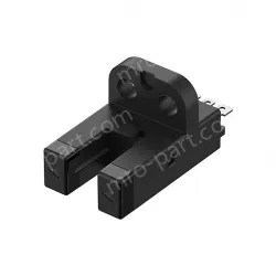BS5-V2M-P