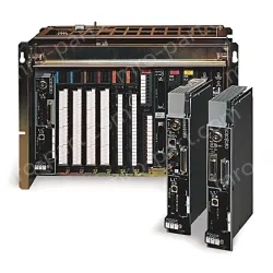 Extended Local I/O Link Interfaces