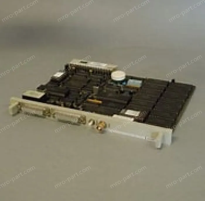 S5 PLC
