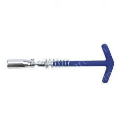 Other Wrenches