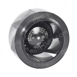 BA2V155-110T-FPA-B1-2C