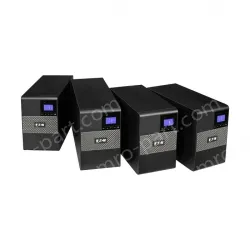 Eaton uninterruptible power supply 5P1150i 1150 VA,770 W