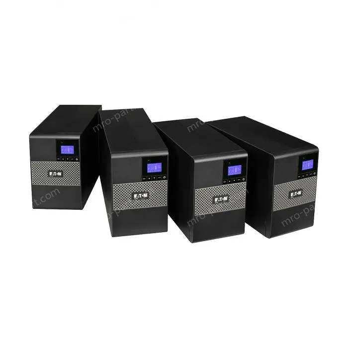 Eaton uninterruptible power supply 5P1150i 1150 VA,770 W