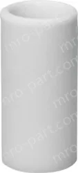 Filter cartridges