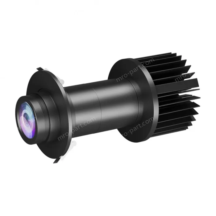 EMBEDDED TYPE KRT-QR-40HS 40W