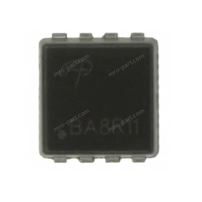 AON640 MOSFETs