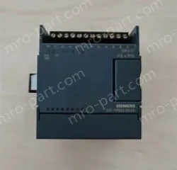 6ES7231-7PB22-0XA0