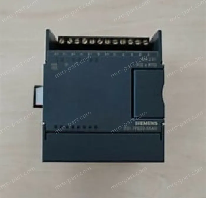 6ES7231-7PB22-0XA0