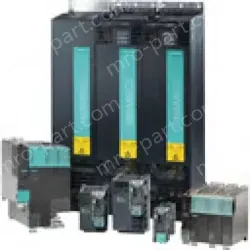 6SL3325-1TG37-4AA3