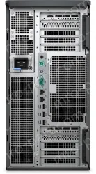 Precision T7960,T7960-W5-3423/16G-DDR5/512G