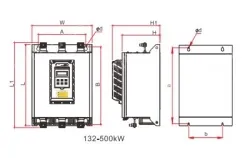 KEMATION