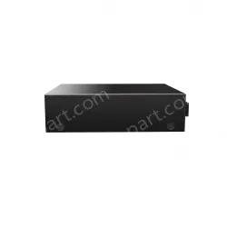 TFC300A Gigabit single-mode single-fiber fiber transceiver