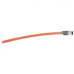 2090-CSBM1DF-14AA12