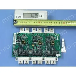 FS450R17KE3/AGDR-76C