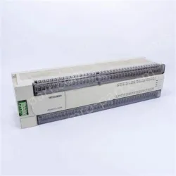 FX2N-128MR-001