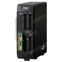 LS-9000