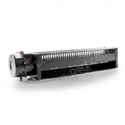 UF-6036CBA23HL