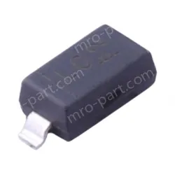 B140HW-7 Diodes and Rectifiers