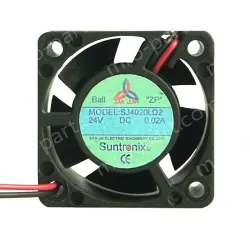 SJ4020LD1