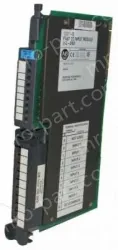 1771 Module