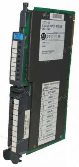 1771 Module