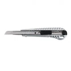 Cutting Tools