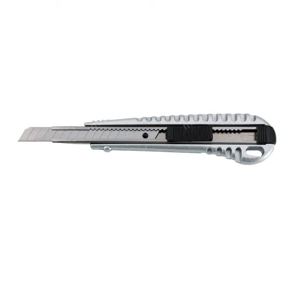 Cutting Tools