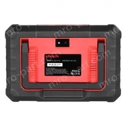 SP476 LAUNCH X-431 PRO ELITE