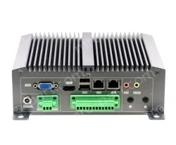 Q-BOX-3D2550
