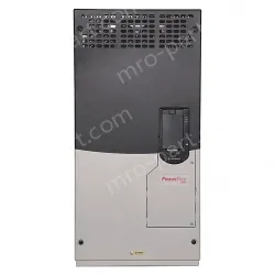 PowerFlex 753 AC converter