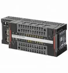 GI-SMD1624