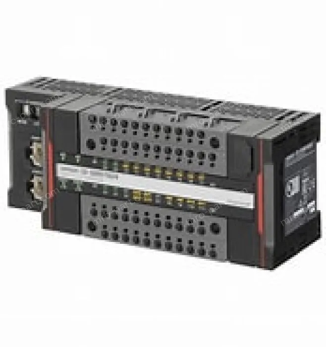 GI-SMD1624