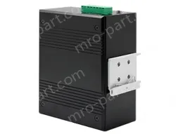 UOTEK 8+4G Gigabit Managed Ethernet Switch