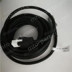 TS-P1-ENC500-Rep