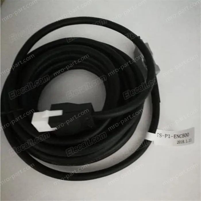 TS-P1-ENC500-Rep