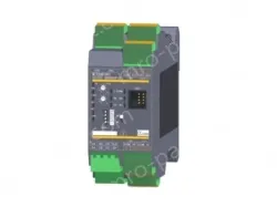MELSEC iQ-Q