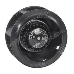 BA2V175-84T-FPA-B1-2C