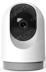Camera TY-Z3
