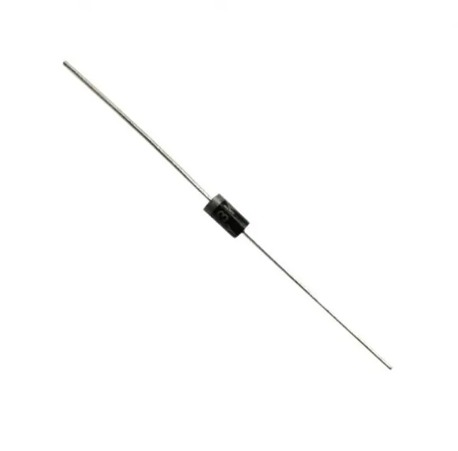 RL435