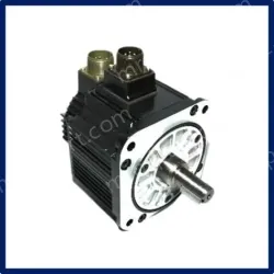 Yaskawa SGMG-05A2AB